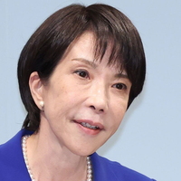 【無言】中国怒らせた高市首相→１週間だんまり、国民に実害も説明なし　中国問題を避けてスルー…